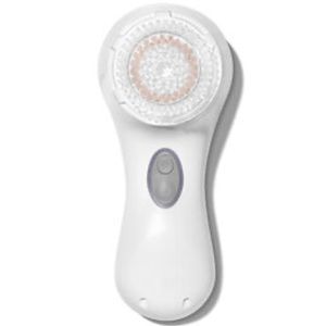 Clarisonic Mia 2 Facial Cleaning Brush